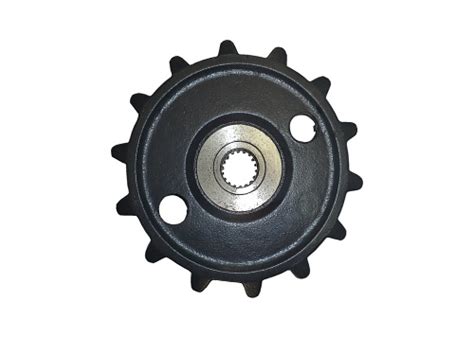 YGRY Y12 Sprocket 